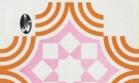 جزوه منطق صوری خوانساری