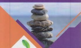 جزوه روانشناسی سلامت