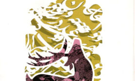 جزوه فارسی یازدهم نیمسال دوم